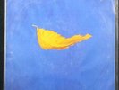 New Order - True Faith / 1963 7