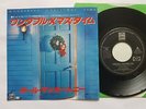 PAUL McCARTNEY WONDERFUL CHRISTMAS TIME  7