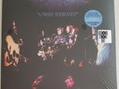 Crosby, Stills, Nash & Young 4 Way Street Vinyl 3 x LP LTD SEALED RSD 2019