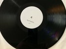 public image ltd - ALIFE 2009 Part 2 Vinyl Test Pressing Rare