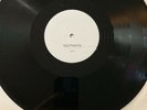 public image ltd ALIFE 2009 Part 1 Vinyl Test Pressing Rare