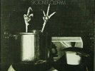 SPOONER OLDHAM 'Pot Luck' 1972 1st press Soul LP
