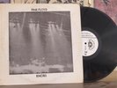 PINK FLOYD, KNOBS - 2 LP IMP 2-15