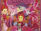 2xLP André Previn & The London Symphony Orchestra P.I. Tchaikovsky: Nutcracker