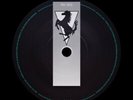 Nicolas Jaar Nymphs NEW OVP R & S Records Vinyl LP-Box