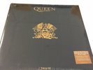 Queen- Greatest Hits II Vinyl 2 LP - new