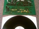 GALLIARD - STRANGE PLEASURE BY LP N. MINT  UK LTD TAPESTRY PROG PSYCH DERAM