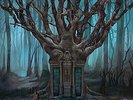 `Dear Hunter, The - Act V: Hymns With The Devil In Confessional [ VINYL LP NUOVO