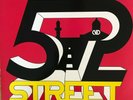 52nd Street 12