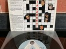 Madness Cardiac Arrest Vinyl 7” Promo BUYDJ 140 Ska Stiff 2 Tone Good