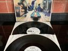 Oasis Definitely Maybe Vinyl Double LP Excellent Condition