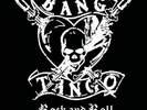 BANG TANGO-ROCK AND ROLL EST. 1988 (GATE) (LTD) (RED) (US IMPORT) VINYL LP NEW