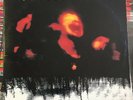 Superunknown, Soundgarden (2x LP, Blue, Vinyl, Good)
