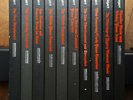 MOZART Time Life 50 Records 10 Box 5 each Records all 10 set with each Booklets