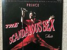 Prince ?– The Scandalous Sex Suite - 12