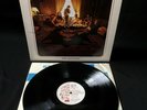 DAY OF PHOENIX WIDE OPEN N-WAY LP ORIG UK 1971 MINT GREENWICH 1ST PRESS PROG