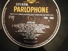 The Beatles Revolver 1966 Parlophone Vinyl LP