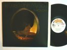 SOUL LP - SHARON CASH - HE LIVES WITHIN MY SOUL Gatefold MOTHERS Funk OG VG+