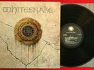 WHITESNAKE   1987  Original Press   NEAR MINT    In The Still Of The Night  Rock
