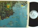 LATIN FUNK LP - SAPO - S/T In Shrink 1974 Bell 1301 Soul Jazz BREAKS OG M-