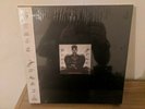 Grace Jones - Warm Leatherette - 4 x LP Box Set - NEW & SEALED 