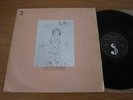 LP - DASHIELL HEDAYAT - OBSOLETE - SHANDAR - FRENCH PROG