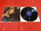 Julie London Julie is her name Vol 2 1958 Stereo UK 1st edition