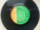NU BEAT NB 003 1968  COVER ME / DARLING FITZ AND THE COOZERS  VG+