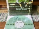 The Get Up Kids 