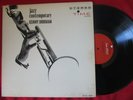 Kenny Dorham/Steve Kuhn Jazz Contemporary ORIG Time S/2004 deep groove NM