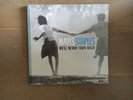 Mavis Staples / Ry Cooder. We´ll never turn Back. LP.  2007.  Rar