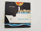 HEBREW  ISRAELI ISRAEL  EP YARKON TRIO ARIK EINSTEIN ZIM ???? ?? ?????