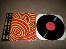 Liquid Liquid - Optimo 99-11 EP - NM VINYL 1983 ORIG.