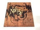 The Almighty Norma Jean - Limited Edition Box Set, Vinyl x4. SOLD OUT