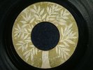 THE  DALTONS & PRINCE BUSTER'S ALL STARS  -  FOWL FACE  (ROCKSTEADY)  45