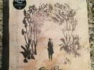 Sigur Ros Takk 2LP with etched 10