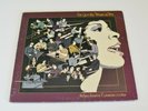 Thelma Houston, ‘I’ve Got the Music in me’, Sheffield Lab direct to disc.