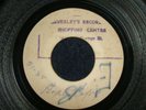 THE  GAYLADS  -  PEOPLE CRYING  (REGGAE)  45