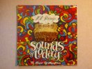 SEALED 101 Strings Sounds Of Today	ALSHIRE S-5078 1967	Psych LP