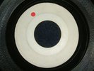 KEN  PARKER  - I CAN'T HIDE  (REGGAE)  45