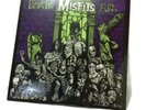 Misfits - Earth A.D. / Wolfs Blood LP Record - BRAND NEW