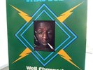 Vital Dub - Well Charged - 1976 Virgin Records release - Mono