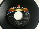 Dee Dee Sharp - What Kind of Lady - Northern Soul - Gamble Original EX