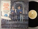 Martin & Neil  Tear Down The Walls   Folk  Original  Fred Neil & Vince Martin