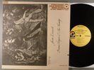 Julie Driscoll Brian Auger & The Trinity  Streetnoise   Jazz Rock; Prog; Psych