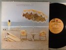 Neil Young  On The Beach