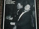 The Complete Blue Note Recordings Of Albert Ammons And Meade Lux Lewis