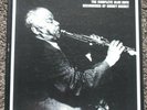 The Complete Blue Note Recordings Of Sidney Bechet - Limited Edition