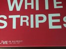 Third Man Records Vault #34 The White Stripes Live in Detroit TMR Never Played