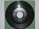 CAROLE KING [COMPANION] It Might As Well Rain In September/Nobody's Perfect 7